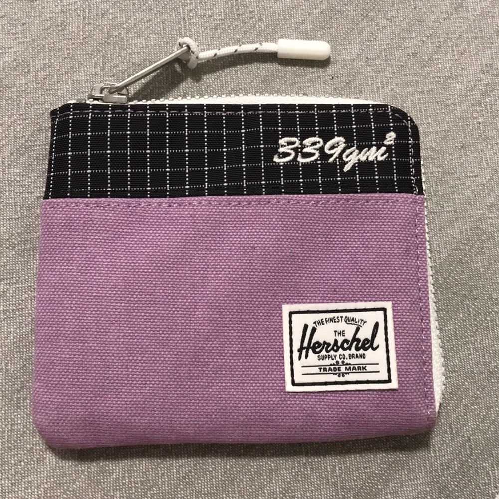 Herschel Supply Company